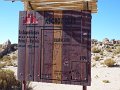 necropole des sigeneurs du sud lipez